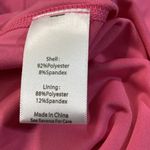 Coral Bay Carol  Bay gulf  skirt shorts PL Photo 12