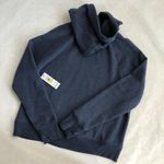 Tommy Hilfiger Hoodie Sweatshirt Photo 1
