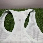 Lululemon  Swifly Tech Tank Top Photo 5