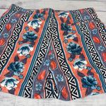 Modern Amusement  Juniors Board Shorts Photo 1