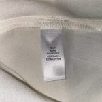 Chelsea28 Boho Crochet Lace Tank Photo 6