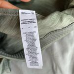 Nike Women's Grey Sports Bra - Size Small Photo 5