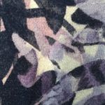 Roz & Ali FINAL MARKDOWN Ladies  top large Photo 7