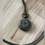 Fashion Watch Unbranded Gold Photo 4