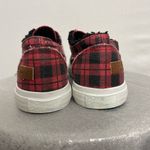 Blowfish Malibu Plaid Slip Photo 7