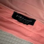 ZARA Bikini Bottom Photo 2