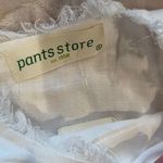 The Pants Store  Top Photo 2