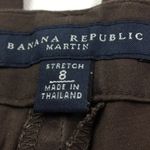 Banana Republic  ladies pants. 8 Photo 4