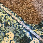 Aerie Offline by  Goals 7/8 Leggings Floral Medium Photo 4