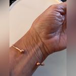 Bracelet Knot Open Photo 4