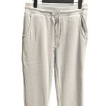 Rachel Parcell  Soft jogger blue pearl Photo 3