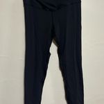 Ultra Flirt High waisted Leggings Photo 0