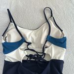 Robin Piccone Emma Lingerie One piece Swimsuit, Size 2, $ 168 Photo 7
