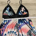 Spicy Girl V Photo 10