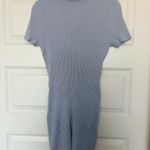 Abercrombie & Fitch Polo Dress Photo 1