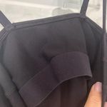 Lululemon Tank Photo 3