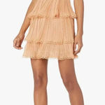 Keepsake the Label Joyful Sleeveless X Photo 0