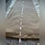 Old Navy  ribbed maxi skirt Photo 7