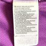 The North Face Skirt Skort - Size M Photo 5