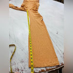 Free People  Pirouette One-Piece in Lark Size Small NWOT $128 Photo 10