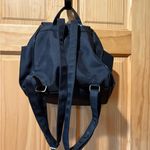 Disney Store Mickey and Friends Embroidered Mini
Backpack Photo 1