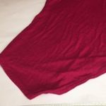 Adrianna Papell ladies blouse M Photo 7