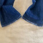 Citizens of Humanity Jeans Photo 4