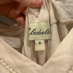 Cleobella Midi Dress Photo 3