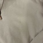 Sperry White pullover Photo 3