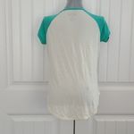 Disney Lion King t-shirt size XL  pumbaa timon simba Hakuna Matata Photo 1