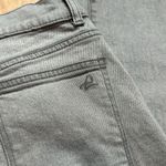 DL1961  Women's Patti Straight High Rise Vintage Ankle Jeans Photo 5