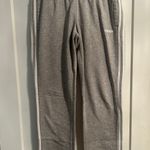 Adidas Sweatpants  Photo 0