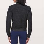 Lululemon Easy Going Jacket Photo 3