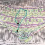 Victoria's Secret VICTORIA’S SECRET SWIM COVERUP SHORTS Photo 4