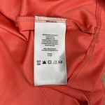 Columbia  PFG Tidal Tee II Lollipop w/White Logo Long Sleeve sz XS Photo 3