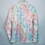 FILA  SPORT Women’s Orchid Performance Jacket Photo 9