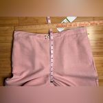 Alfred Dunner Women’s Peach Pull Photo 5