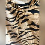 SKIMS  Zebra Print Cami Set Photo 5
