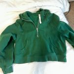 Lululemon Scuba Hoodie Photo 1