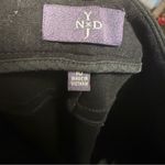 NYDJ  women’s size‎ 10 dress pants Photo 4