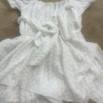 Altar'd State romper Photo 1