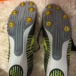 Nike Zoom Victory 2 Racing Shoes Photo 3