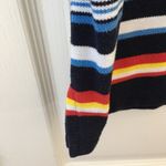 Jason Maxwell FINAL MARKDOWN Ladies’  Tee (M) Photo 1