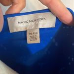 Marc New York  short sleeve top Photo 5