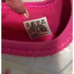 Puma Pacer Soft Foam sneakers size8 Photo 5