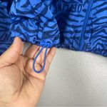 Aerie OFFLINE by jacket Nylon Full zipper SZ L Photo 5