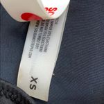 Solid & Striped 🌟  bikini bottom Photo 5