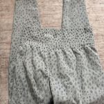 AYBL Evolve Speckle Seamless Leggings size medium Photo 4