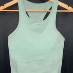 Lululemon  Ebb To Street Tank Cropped Photo 0