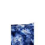 Lands' End  Tankini Tie Dye Square Neck UPF50 Underwire top & swim skirt Size 14 Photo 7